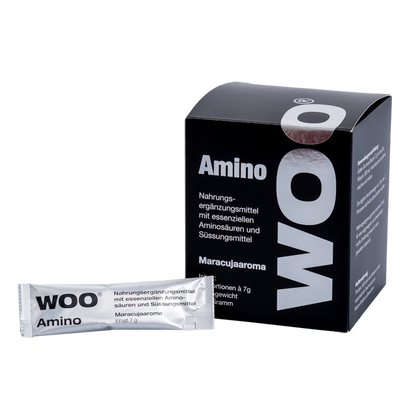 WOO® Amino