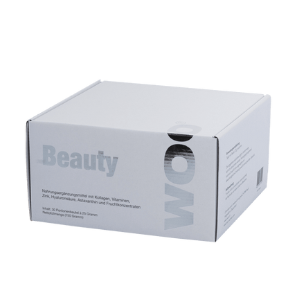 WOO® Beauty