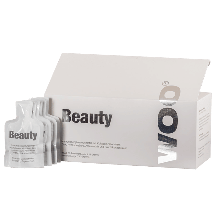 WOO® Beauty