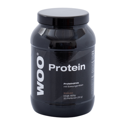 WOO® Protein