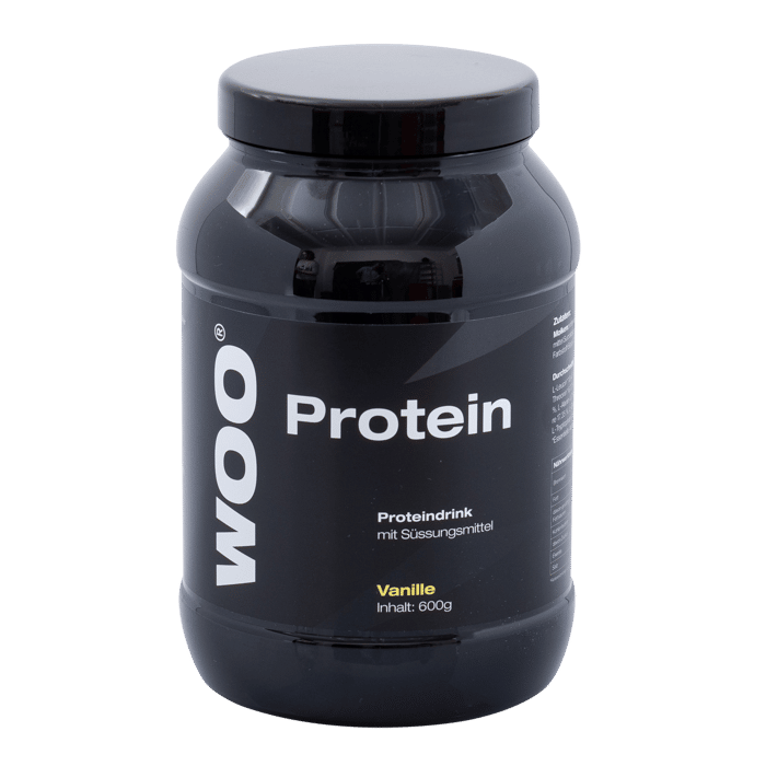 WOO® Protein