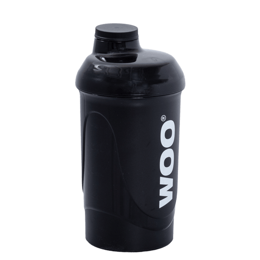 WOO® Shaker
