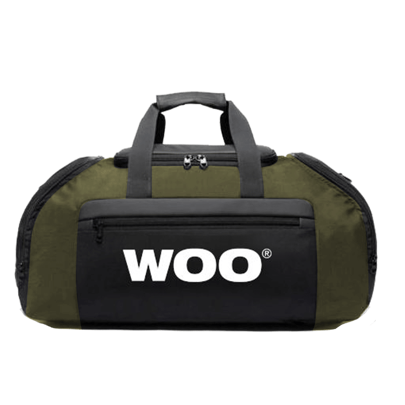 WOO® Sporttasche
